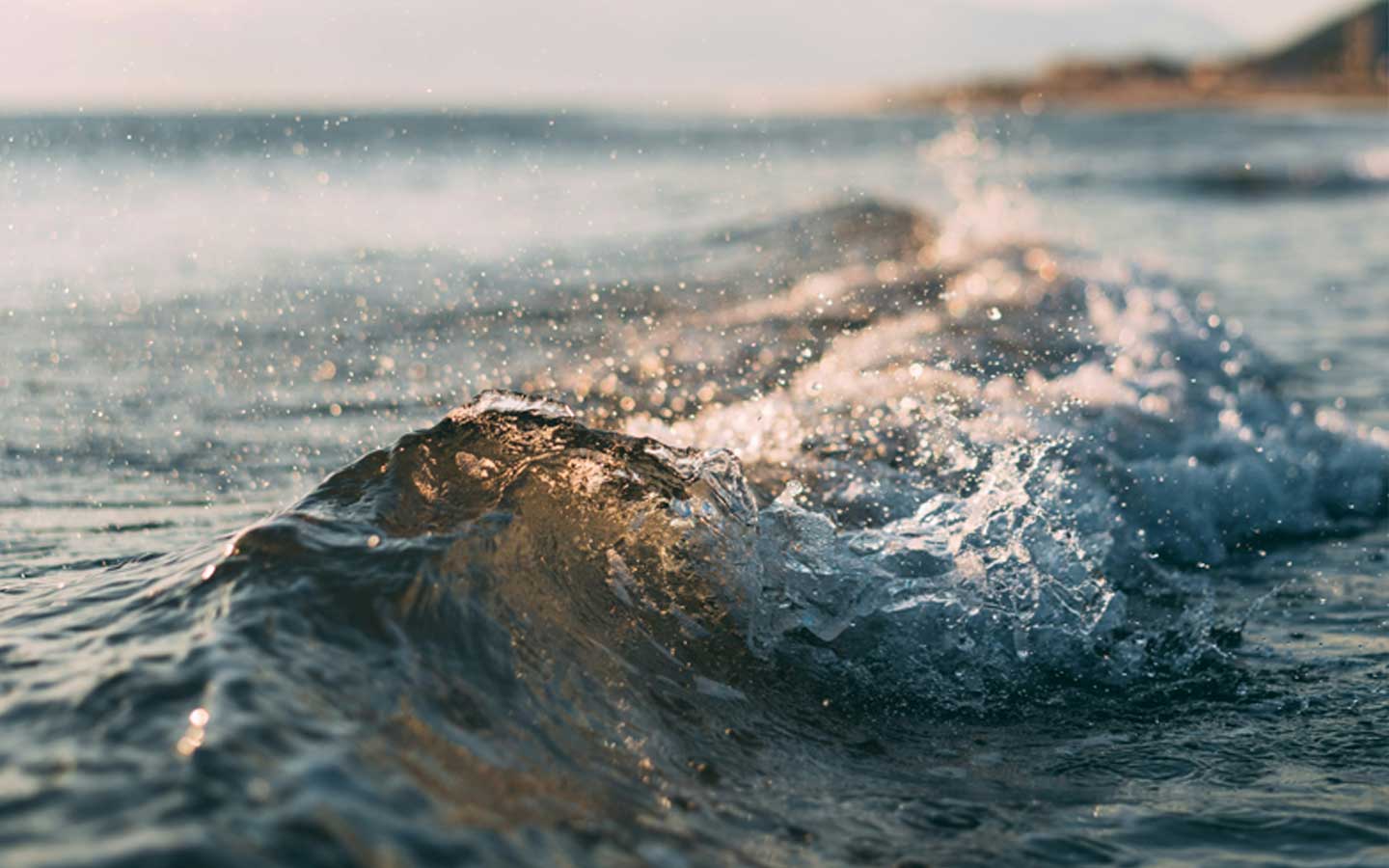 Spinal Flow Healing Ireland