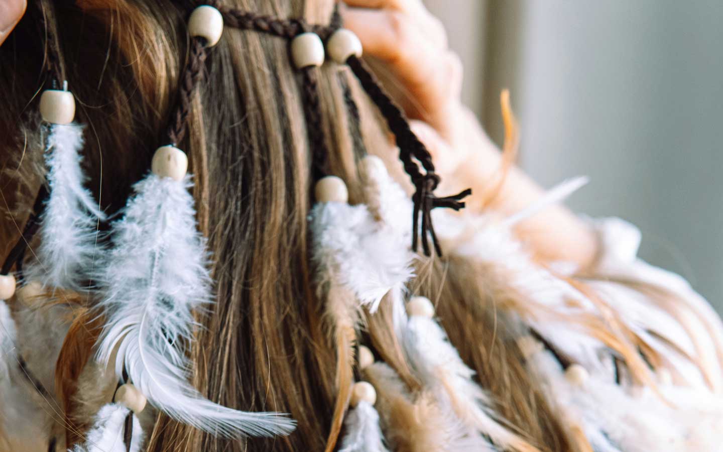 Shamanic Online Healing Session - Journey into Inner Wisdom