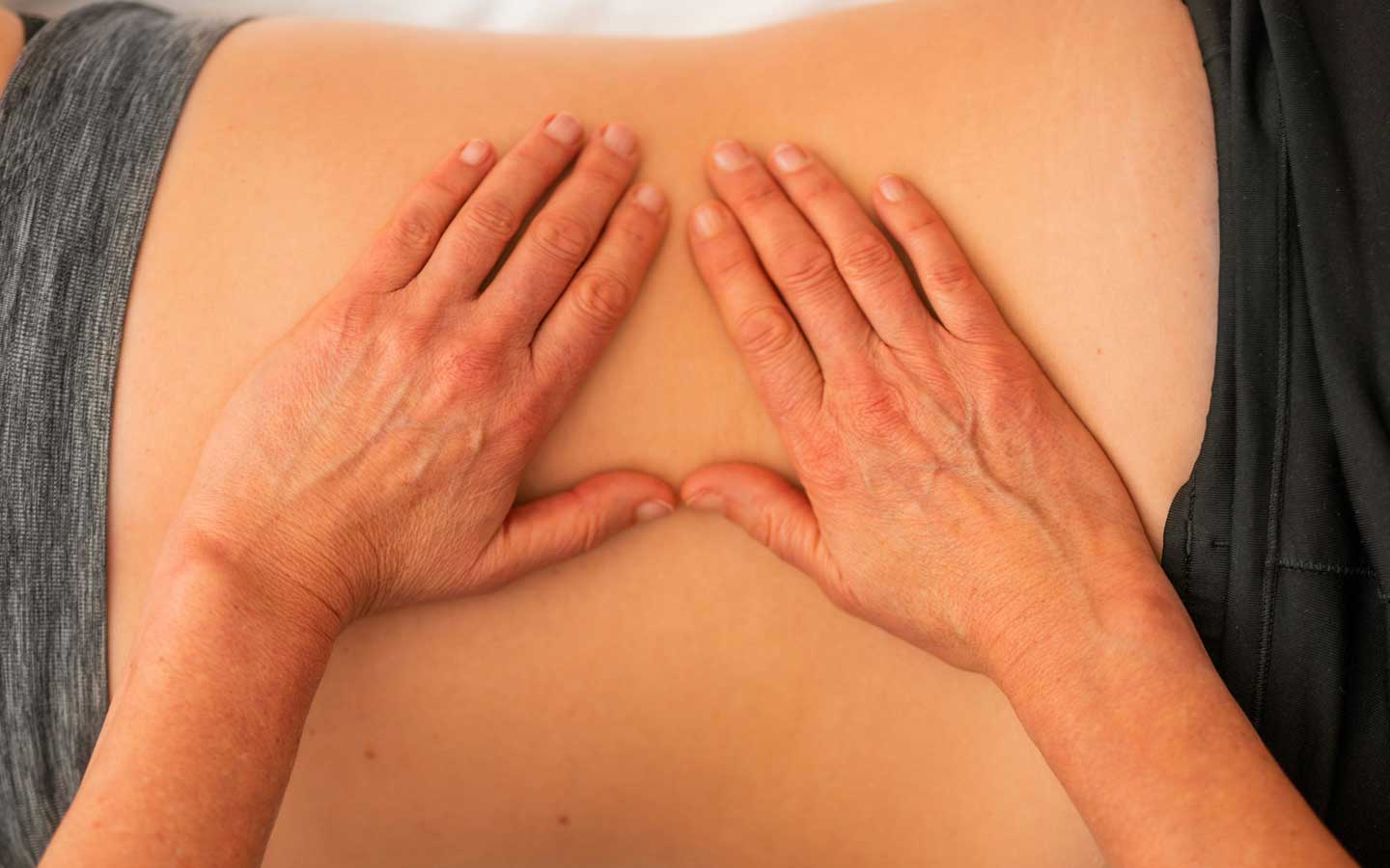 Exploring transformative wellness packages